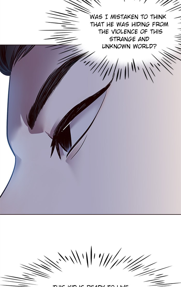 Eleceed Chapter 22 page 67 - Chapter 22: Episode 22