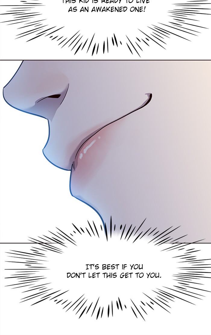 Eleceed Chapter 22 page 68 - Chapter 22: Episode 22