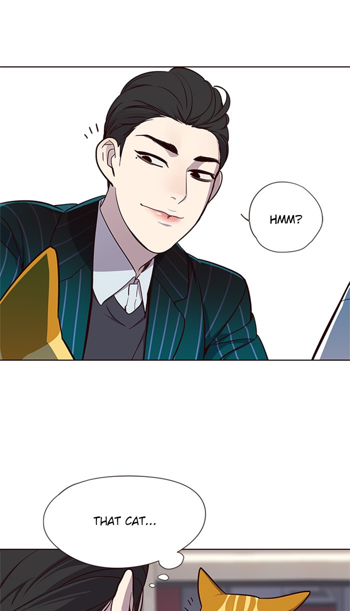 Eleceed Chapter 22 page 69 - Chapter 22: Episode 22