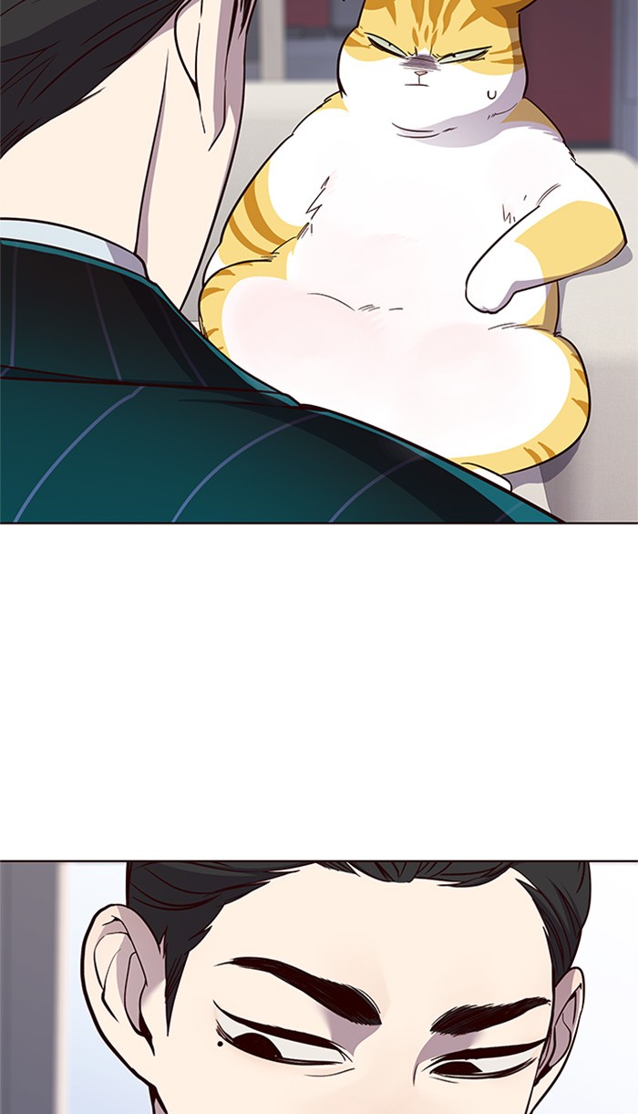 Eleceed Chapter 22 page 70 - Chapter 22: Episode 22