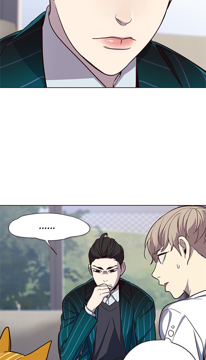 Eleceed Chapter 22 page 71 - Chapter 22: Episode 22