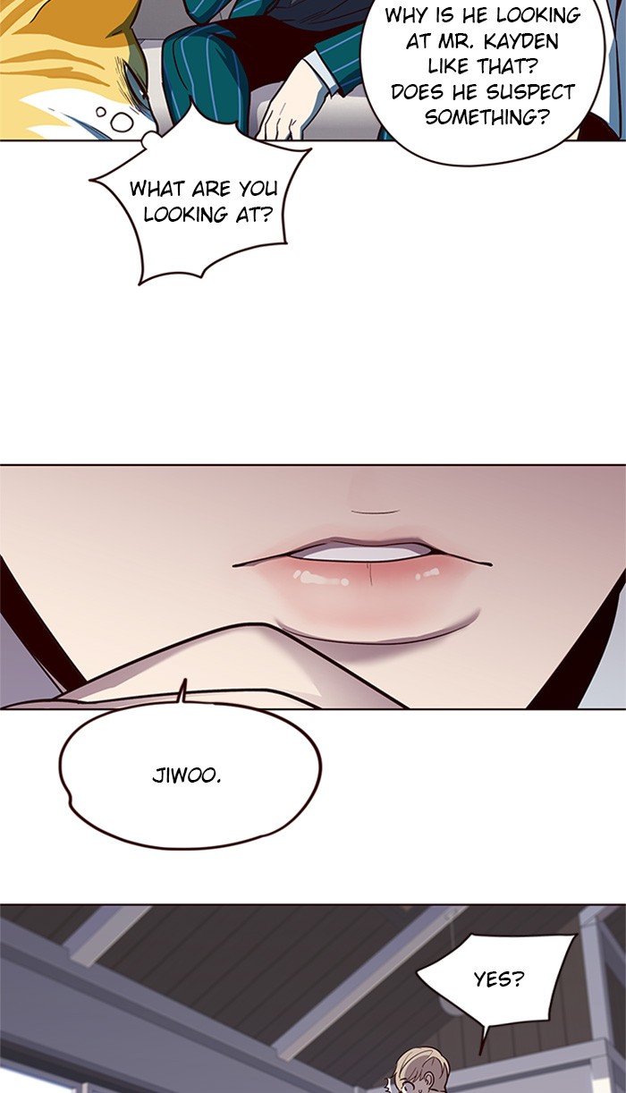 Eleceed Chapter 22 page 72 - Chapter 22: Episode 22