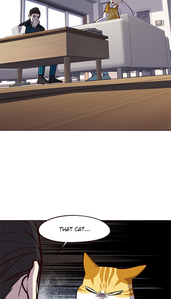 Eleceed Chapter 22 page 73 - Chapter 22: Episode 22