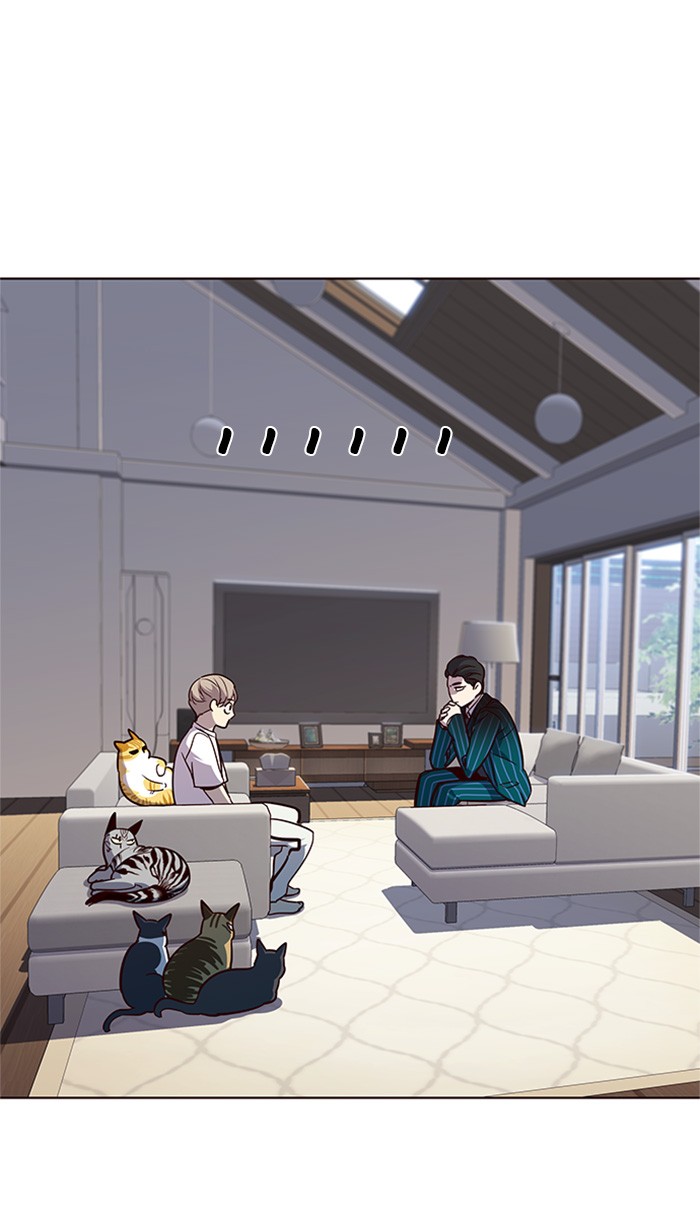 Eleceed Chapter 22 page 76 - Chapter 22: Episode 22