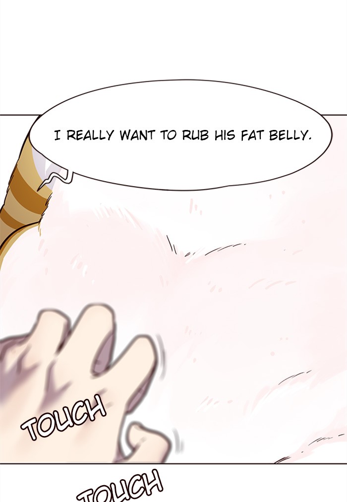 Eleceed Chapter 22 page 77 - Chapter 22: Episode 22