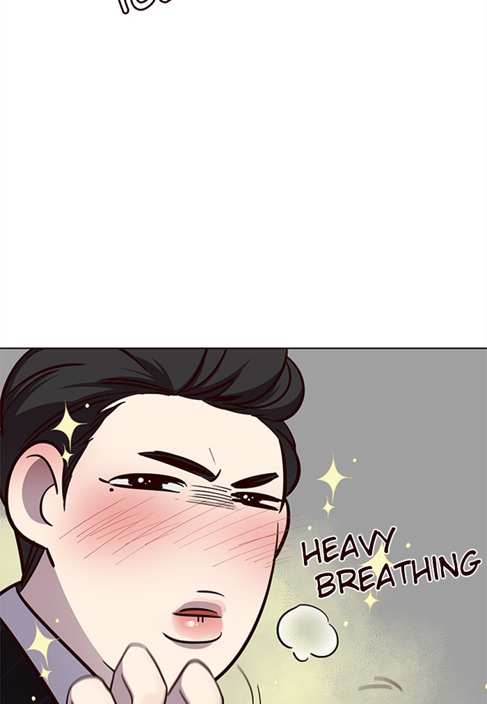 Eleceed Chapter 22 page 78 - Chapter 22: Episode 22