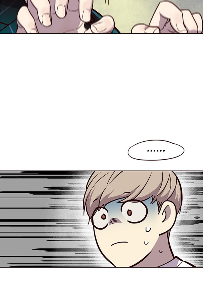 Eleceed Chapter 22 page 79 - Chapter 22: Episode 22