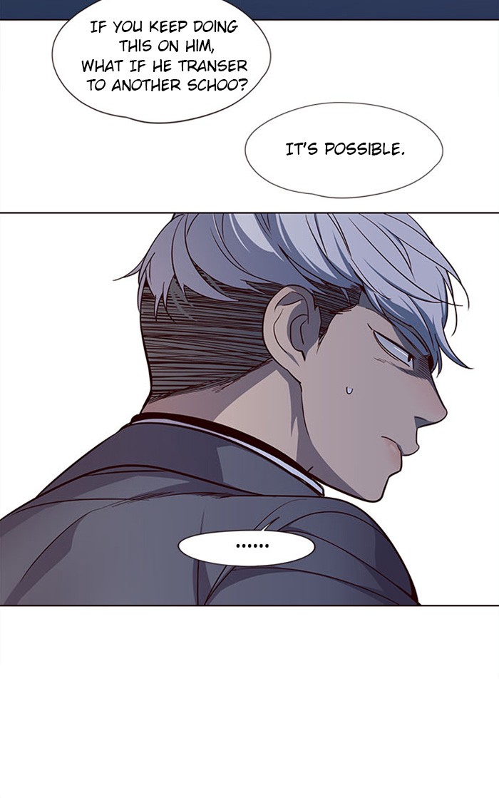 Eleceed Chapter 22 page 8 - Chapter 22: Episode 22