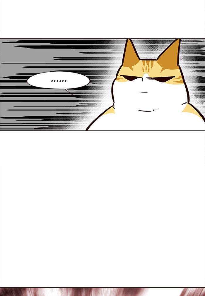 Eleceed Chapter 22 page 80 - Chapter 22: Episode 22