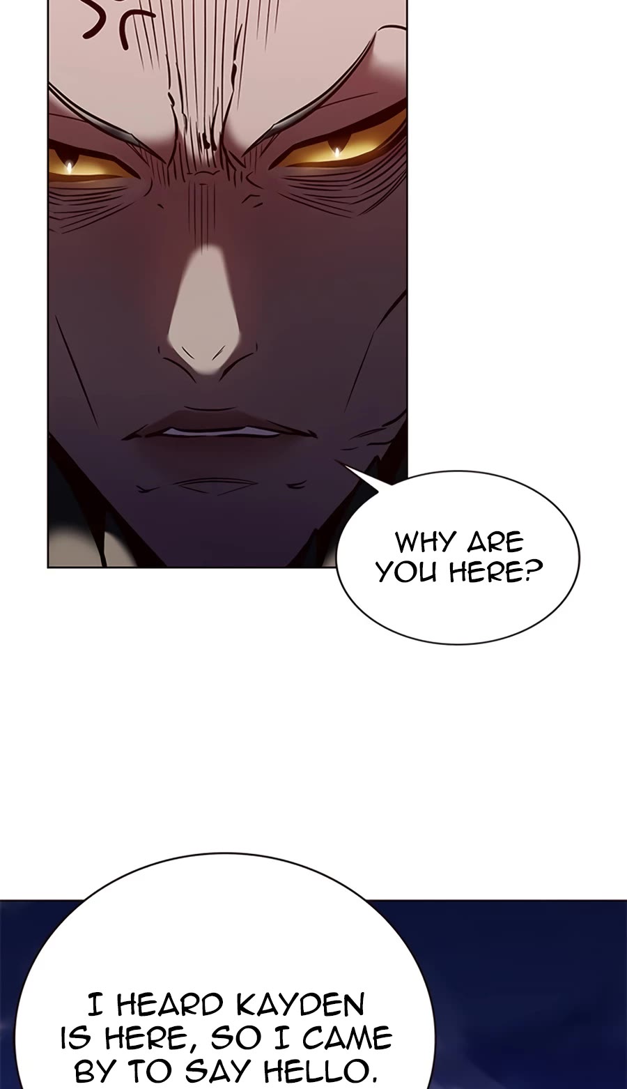 Eleceed Chapter 220 page 16 - Chapter 220
