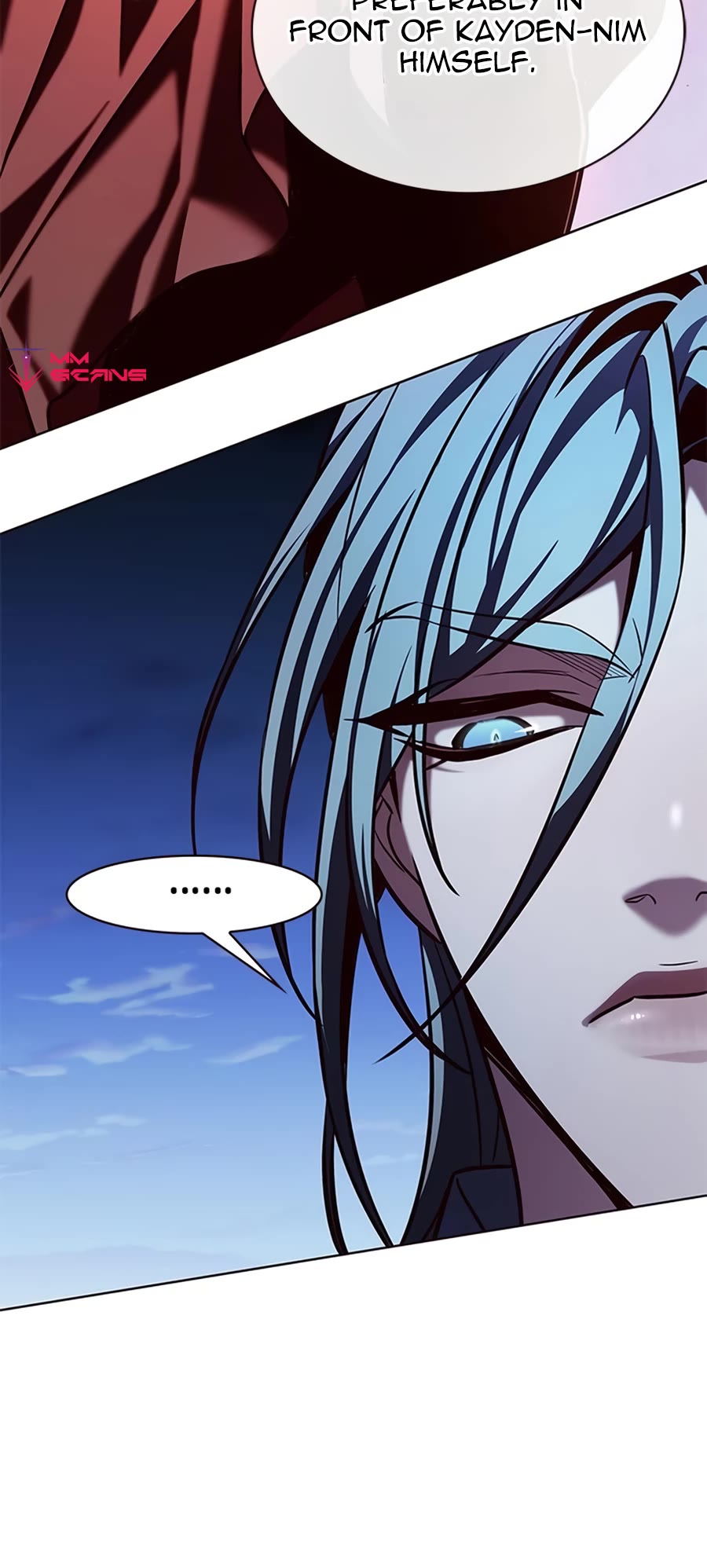 Eleceed Chapter 220 page 29 - Chapter 220