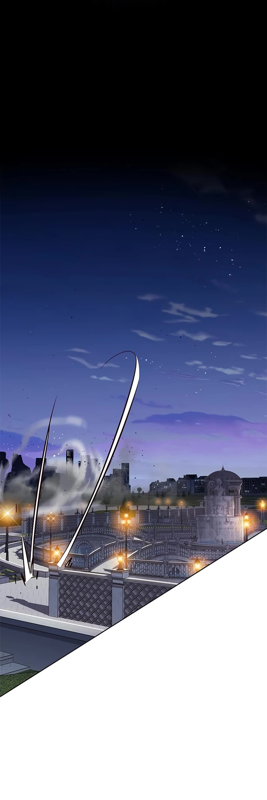 Eleceed Chapter 220 page 34 - Chapter 220
