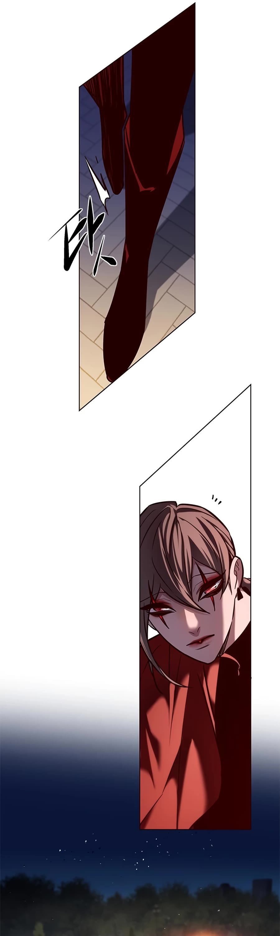Eleceed Chapter 220 page 35 - Chapter 220