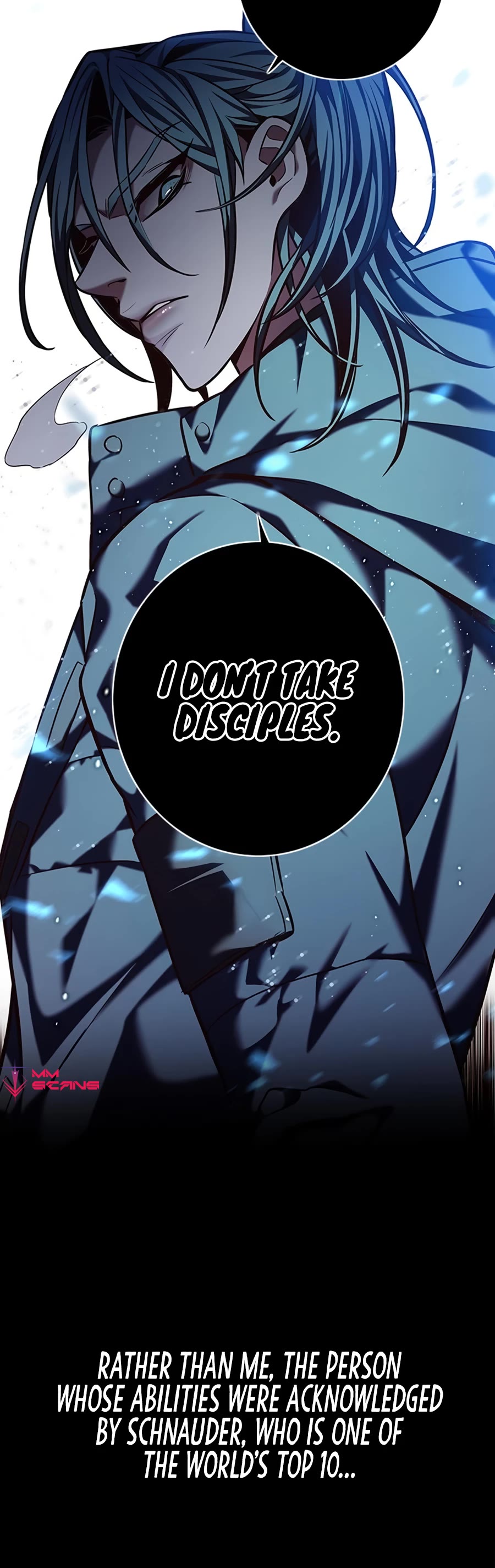 Eleceed Chapter 220 page 39 - Chapter 220