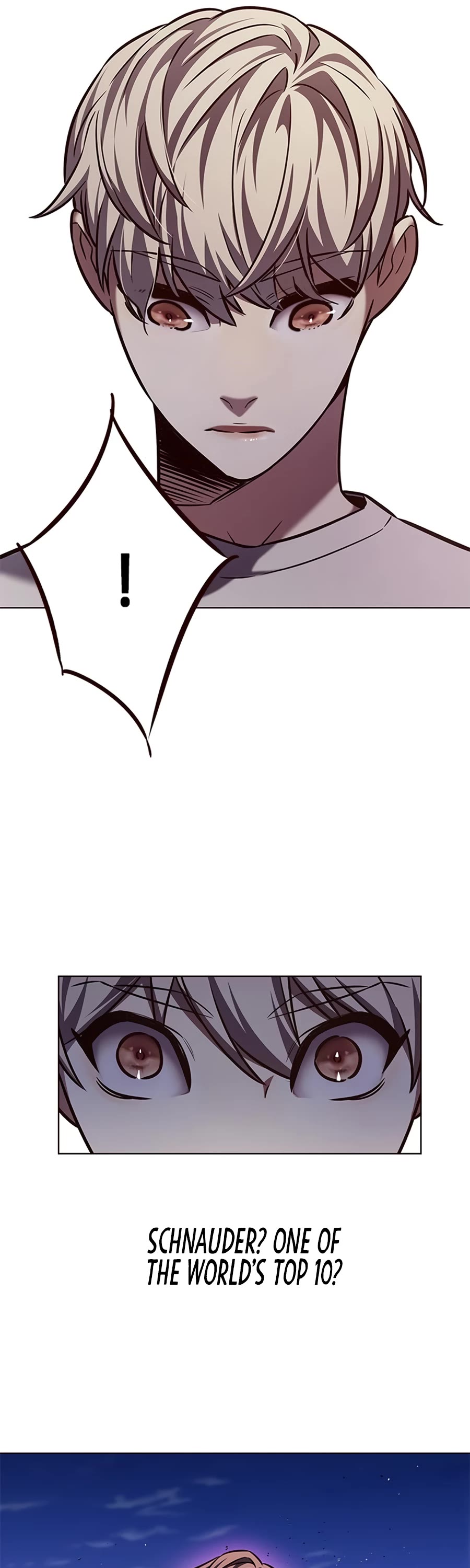 Eleceed Chapter 220 page 41 - Chapter 220