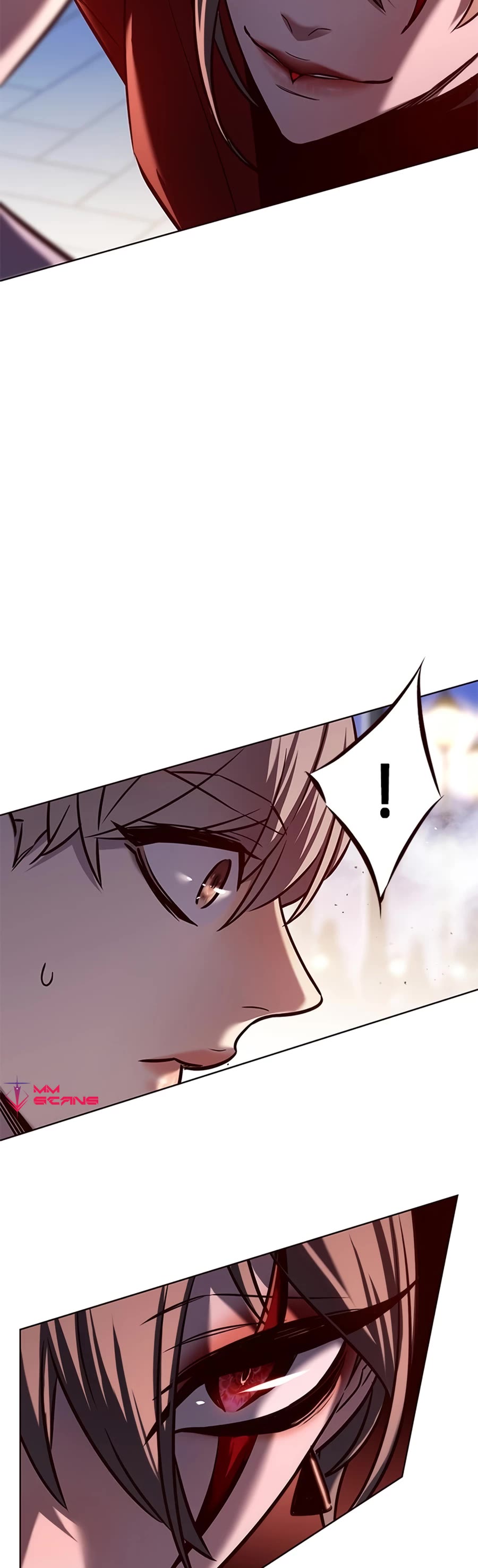 Eleceed Chapter 220 page 45 - Chapter 220