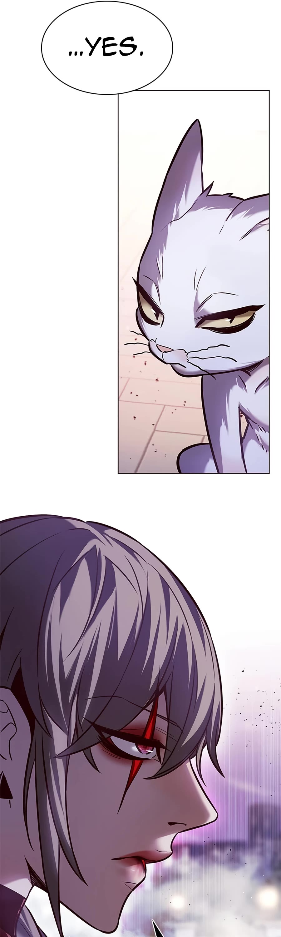 Eleceed Chapter 220 page 50 - Chapter 220