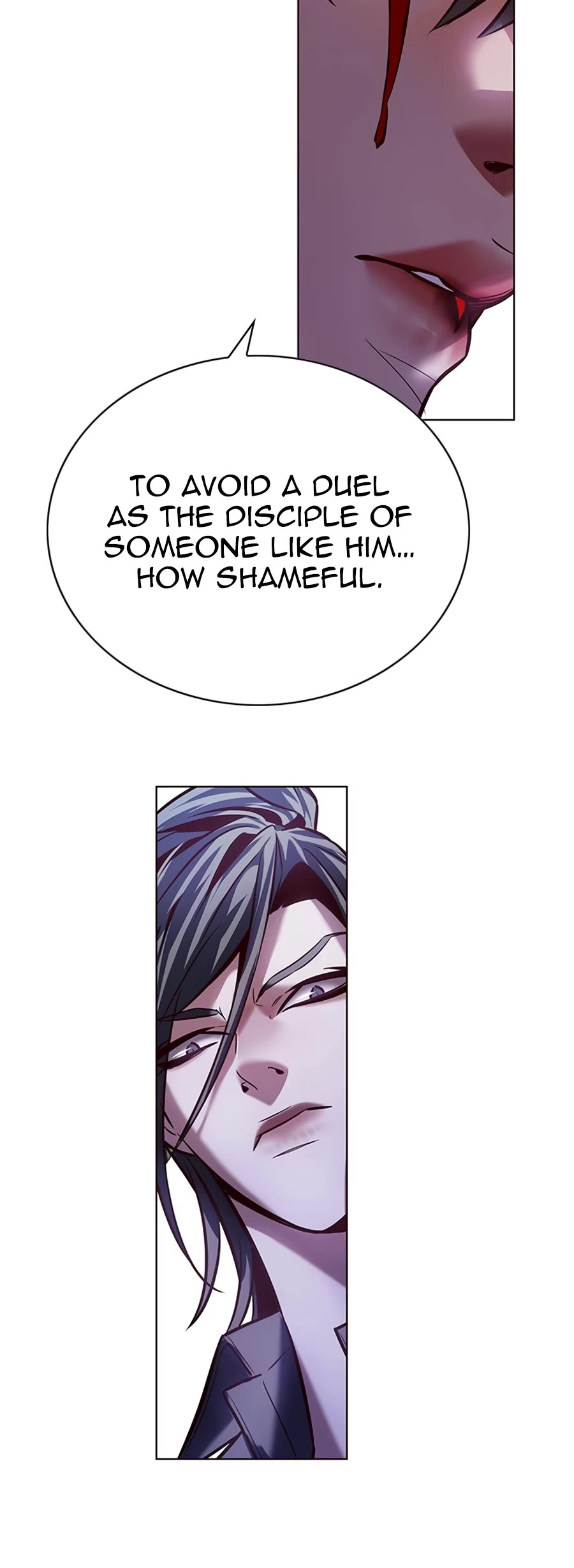 Eleceed Chapter 220 page 52 - Chapter 220