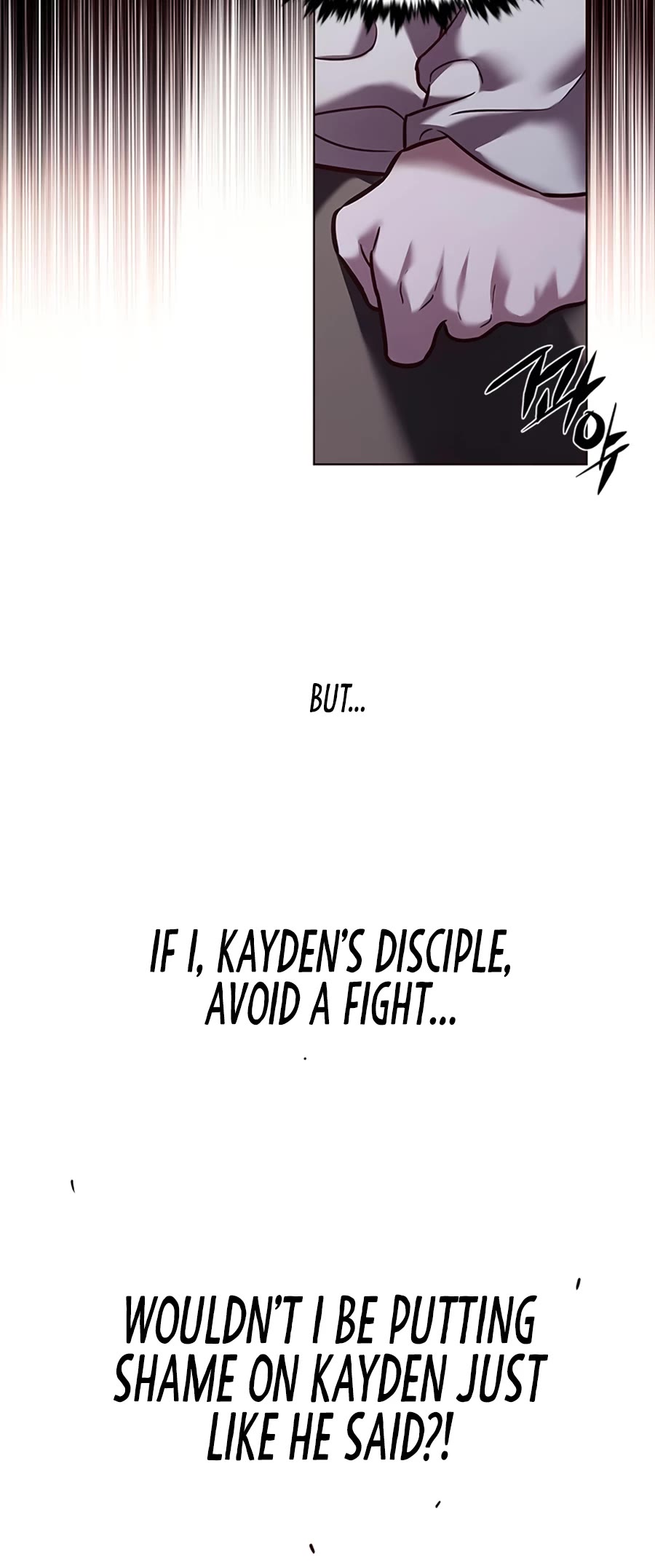Eleceed Chapter 220 page 55 - Chapter 220