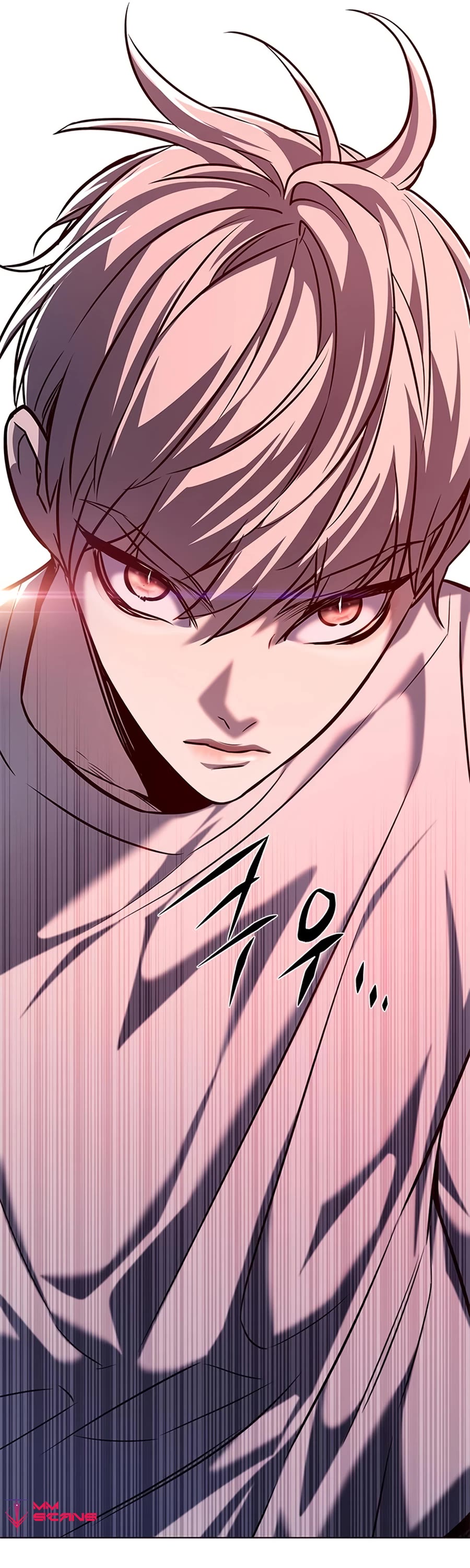 Eleceed Chapter 220 page 56 - Chapter 220