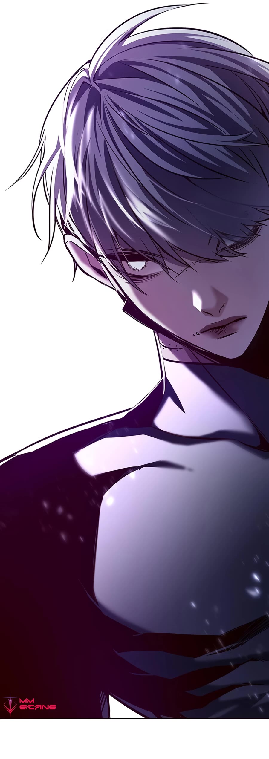 Eleceed Chapter 220 page 59 - Chapter 220