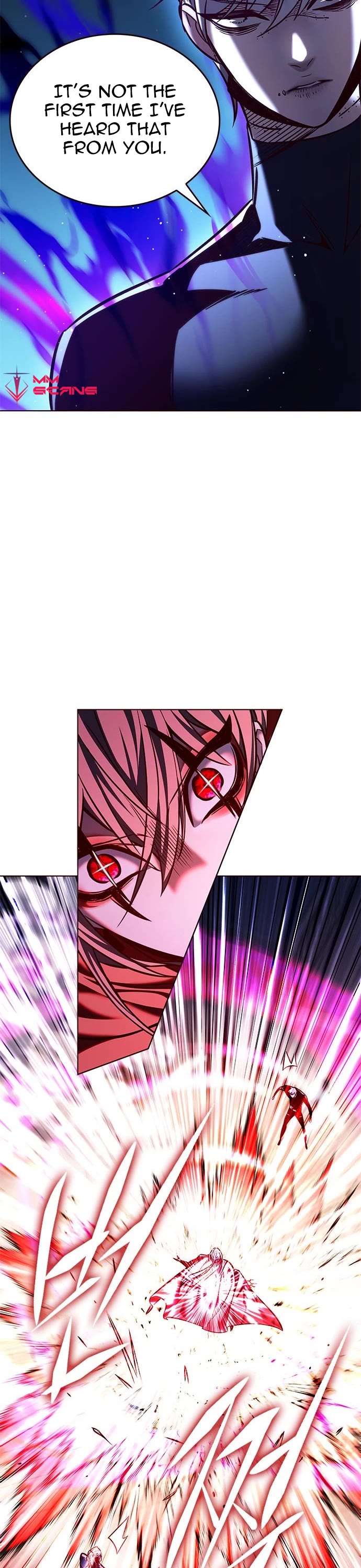 Eleceed Chapter 221 page 12 - Chapter 221