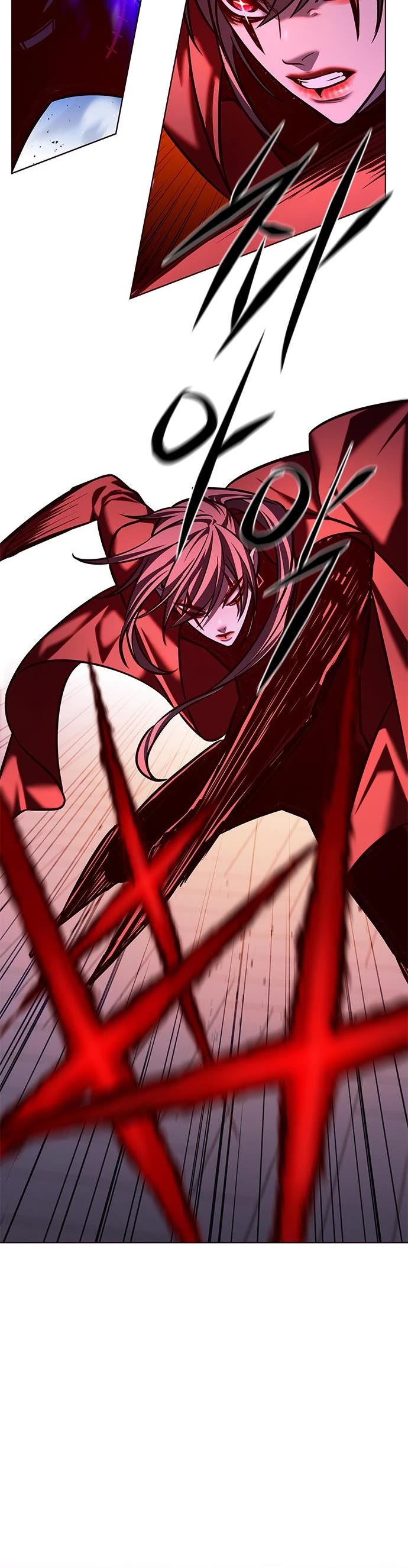 Eleceed Chapter 221 page 17 - Chapter 221