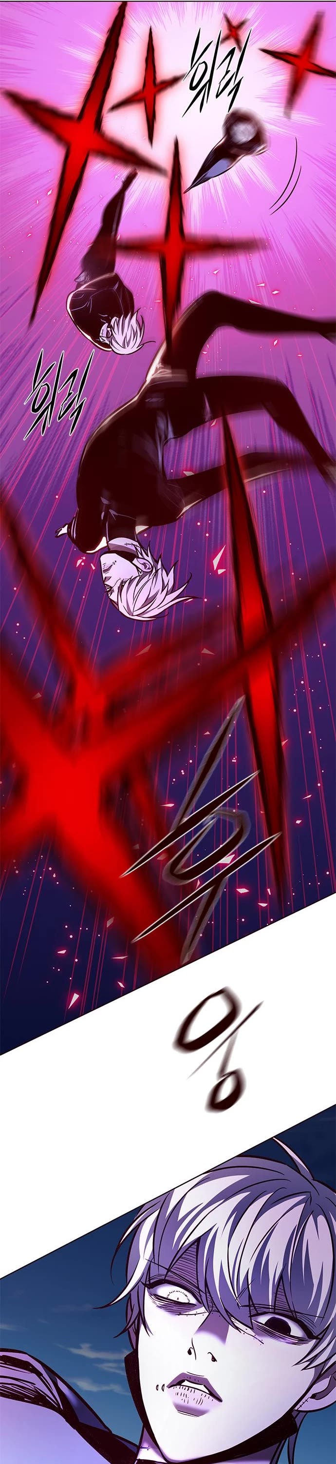 Eleceed Chapter 221 page 18 - Chapter 221