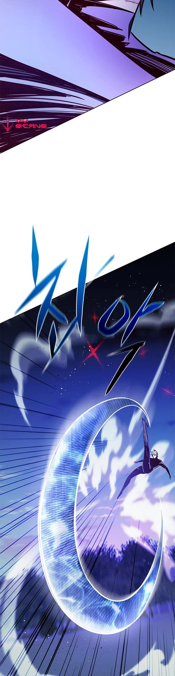 Eleceed Chapter 221 page 19 - Chapter 221