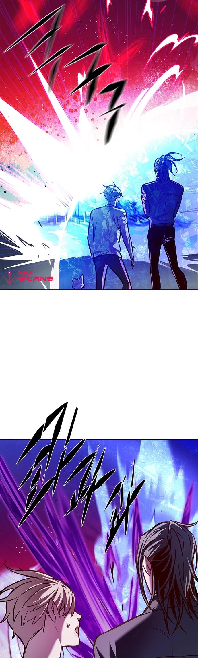 Eleceed Chapter 221 page 22 - Chapter 221