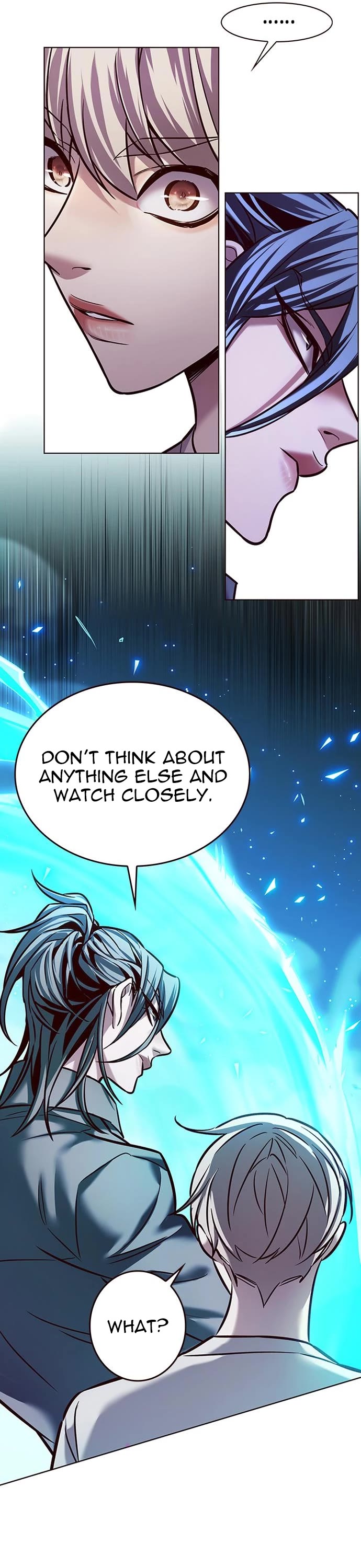 Eleceed Chapter 221 page 24 - Chapter 221