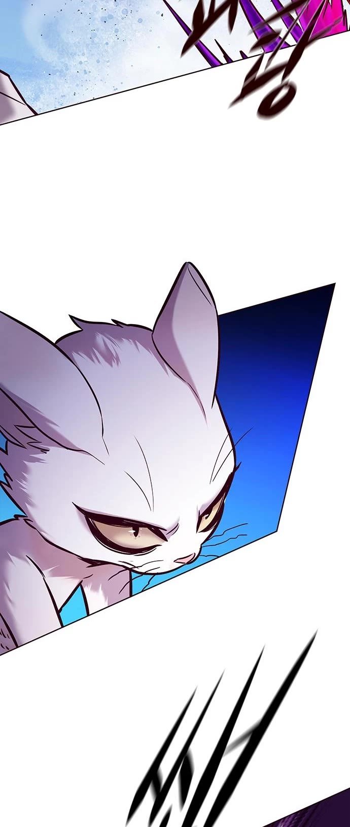 Eleceed Chapter 221 page 26 - Chapter 221