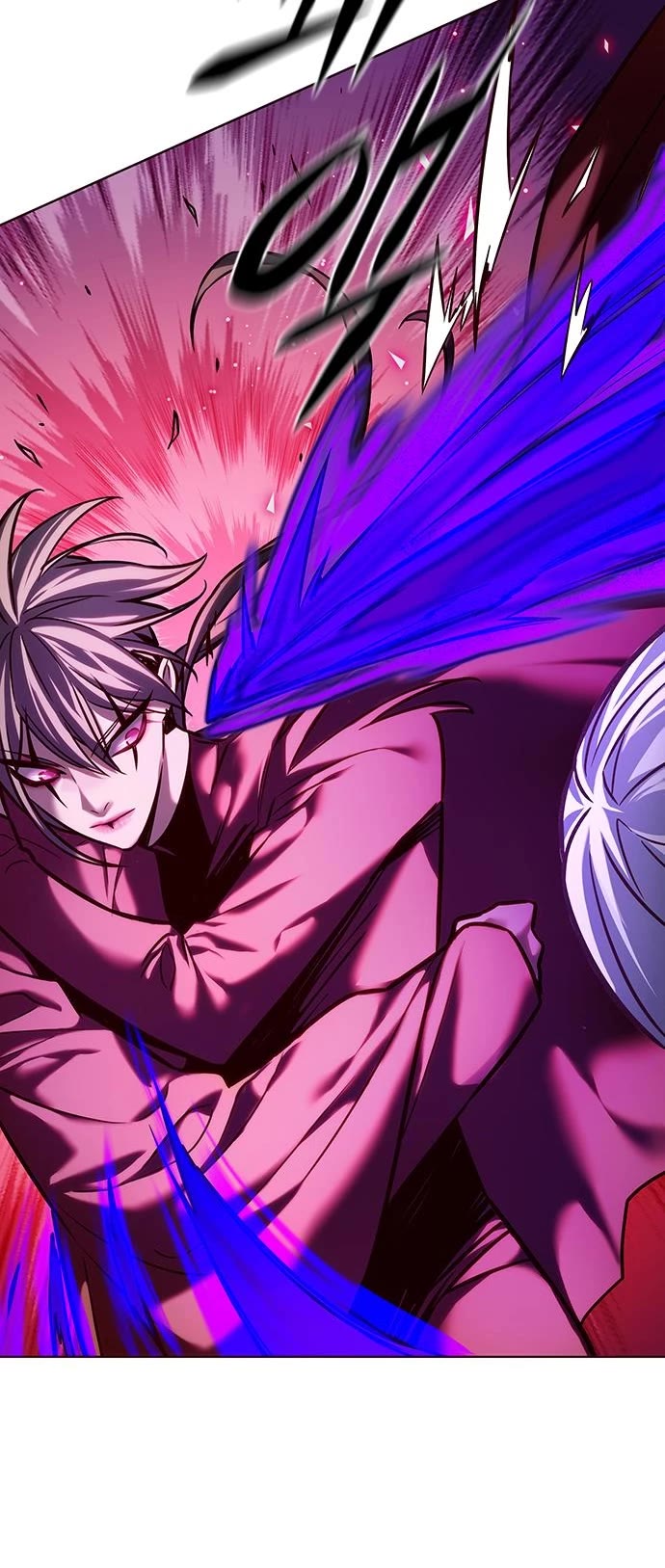 Eleceed Chapter 221 page 27 - Chapter 221