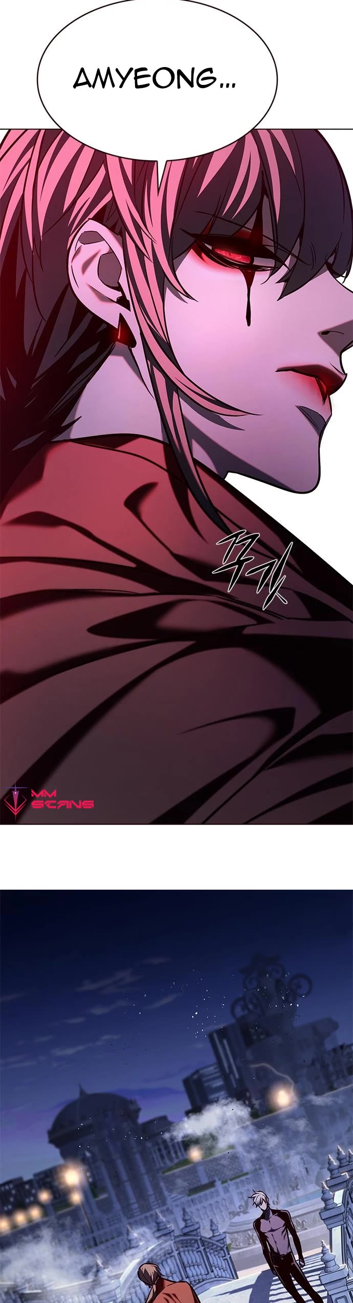 Eleceed Chapter 221 page 3 - Chapter 221