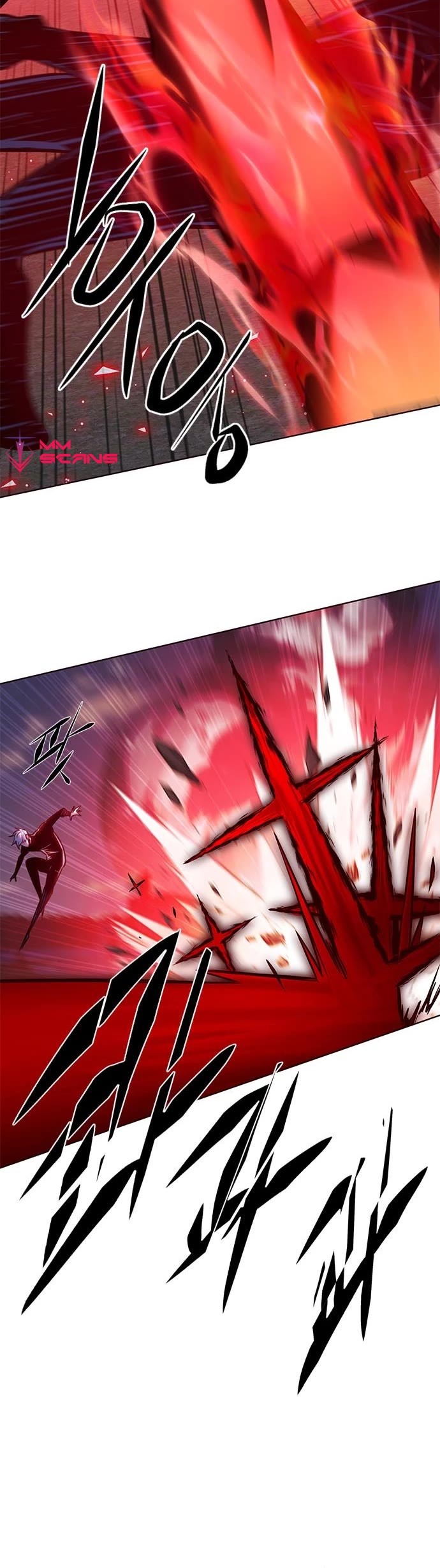 Eleceed Chapter 221 page 30 - Chapter 221