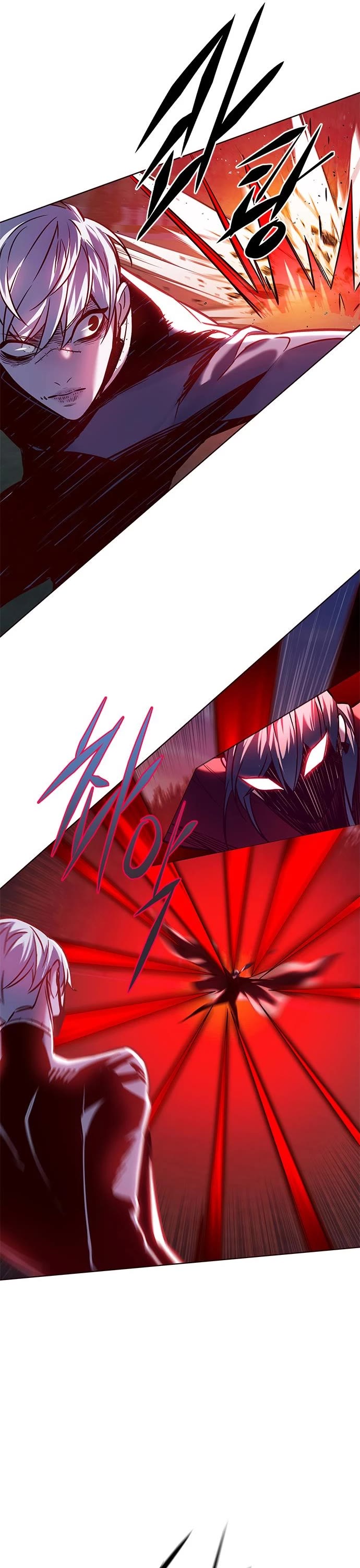 Eleceed Chapter 221 page 31 - Chapter 221