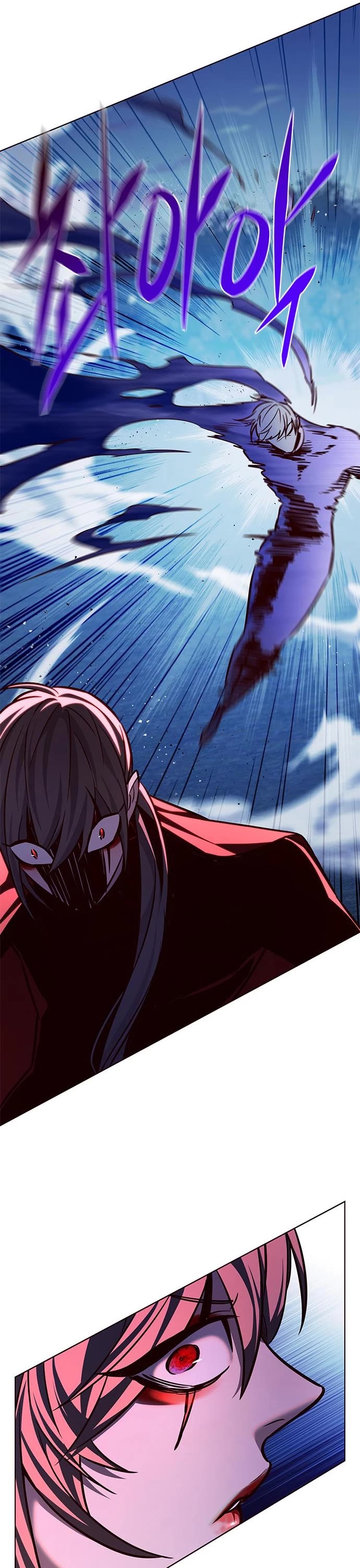 Eleceed Chapter 221 page 37 - Chapter 221