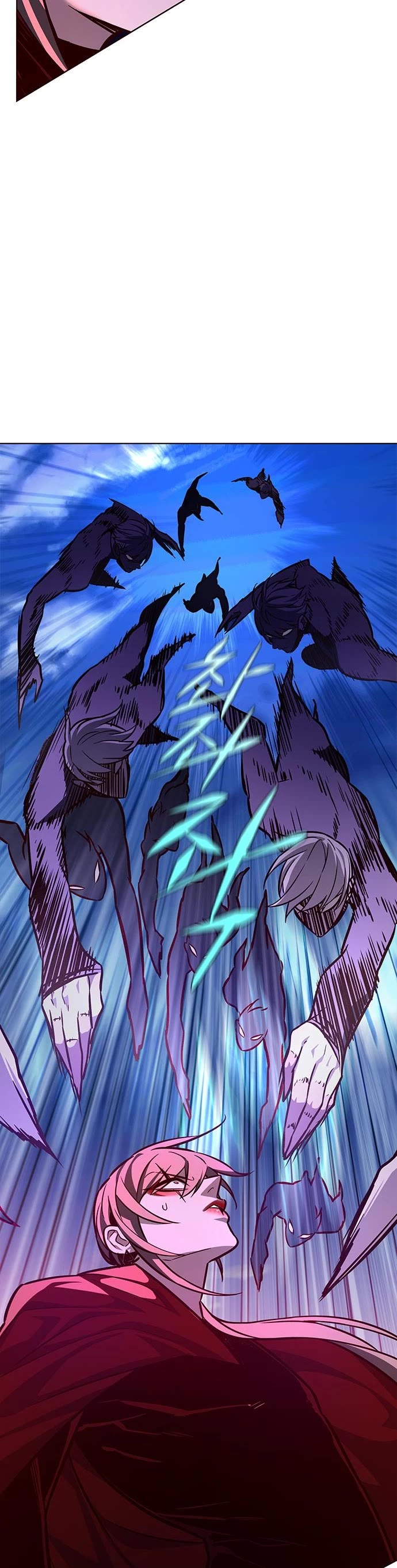 Eleceed Chapter 221 page 38 - Chapter 221