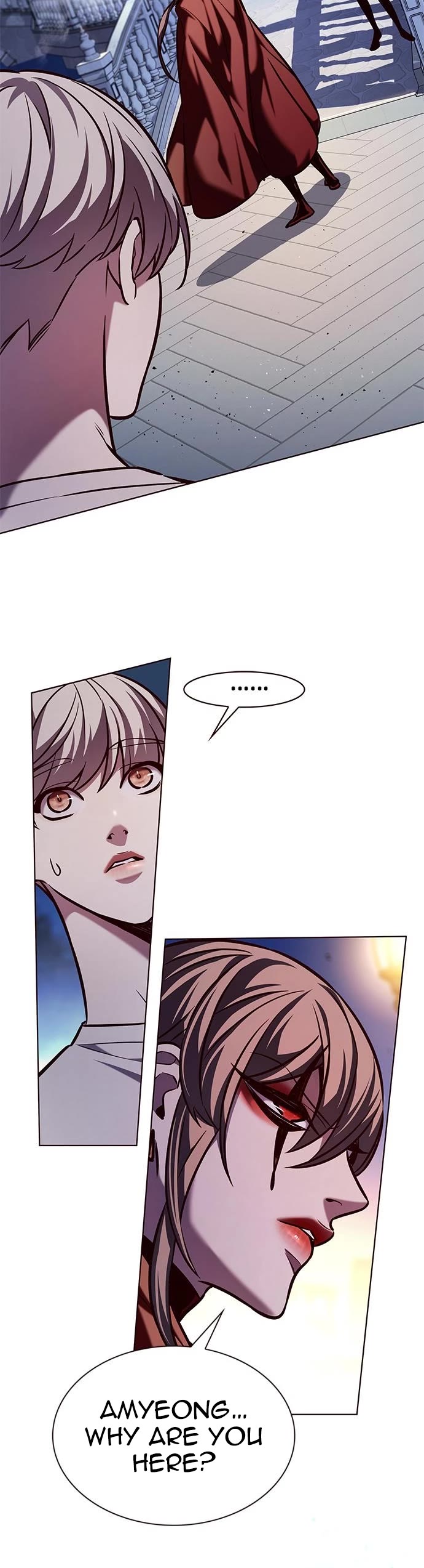 Eleceed Chapter 221 page 4 - Chapter 221