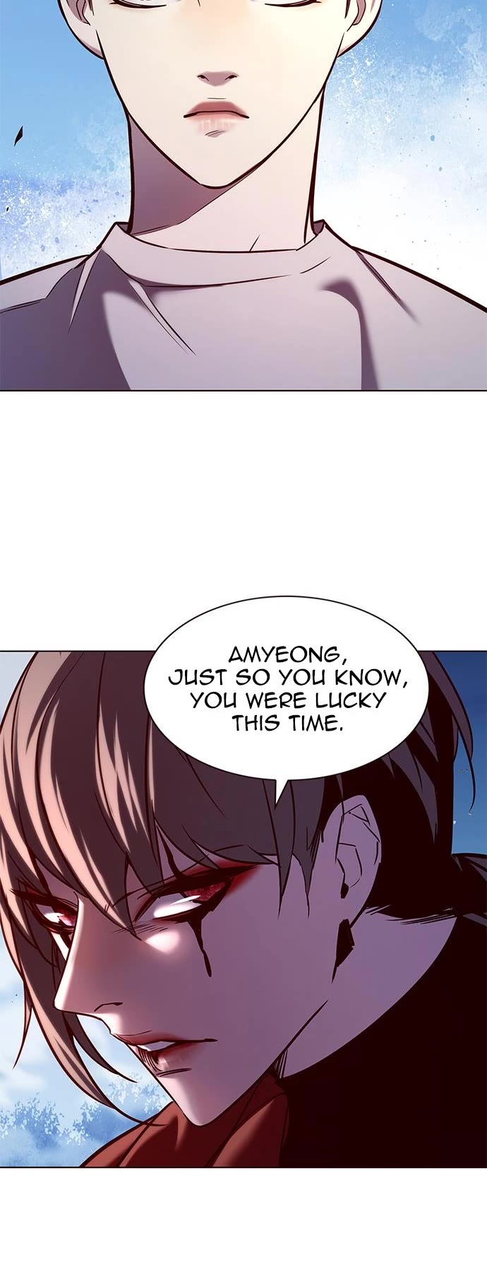 Eleceed Chapter 221 page 50 - Chapter 221