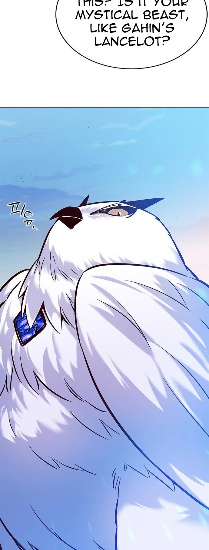 Eleceed Chapter 222 page 23 - Chapter 222