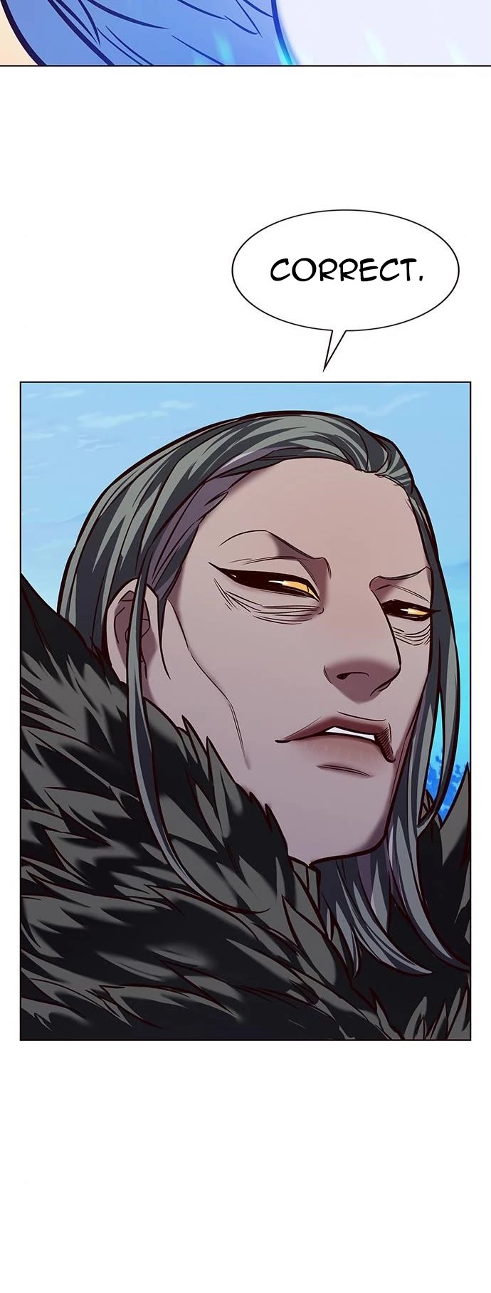 Eleceed Chapter 222 page 24 - Chapter 222