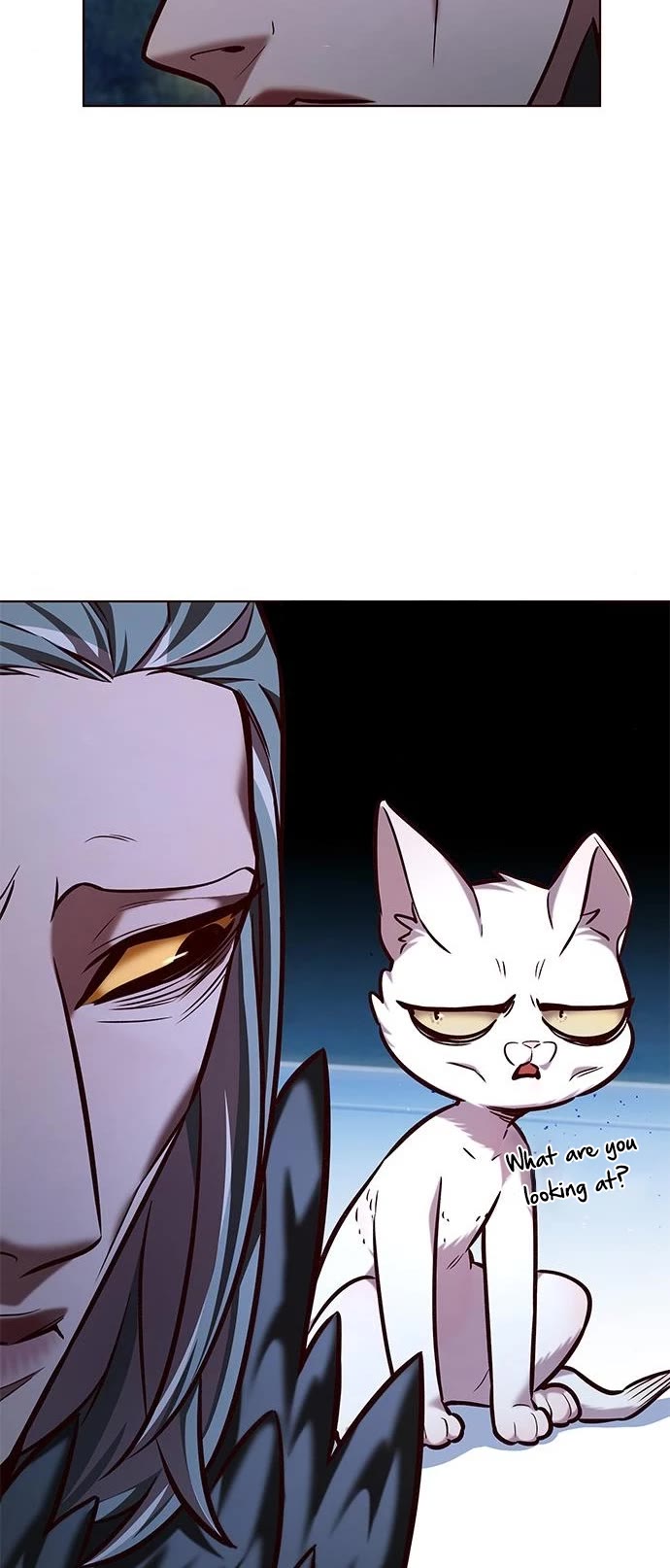 Eleceed Chapter 222 page 27 - Chapter 222