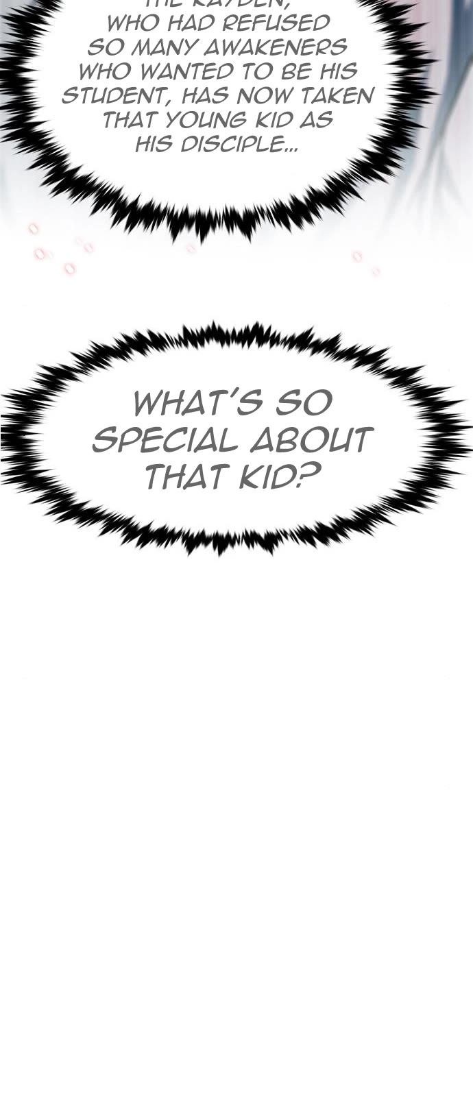 Eleceed Chapter 222 page 35 - Chapter 222