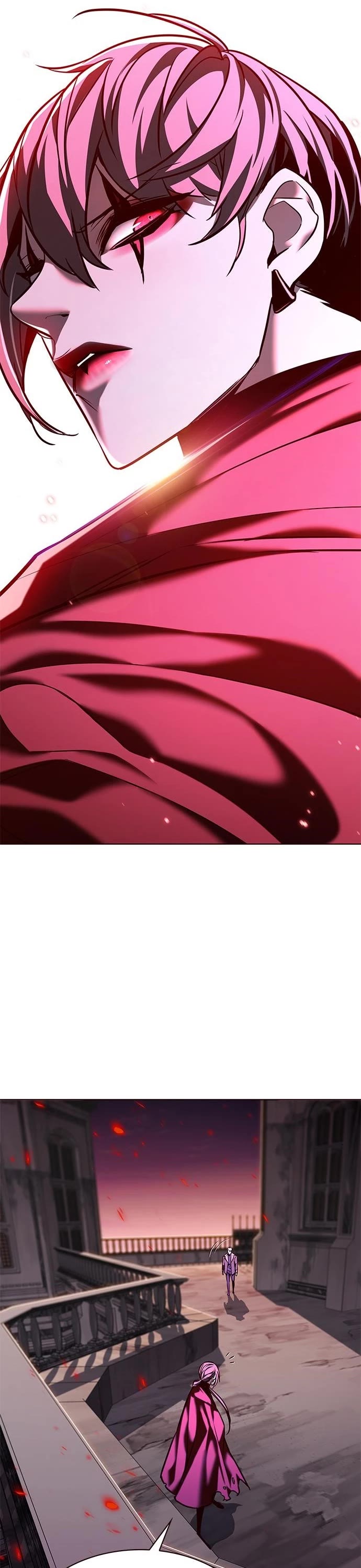 Eleceed Chapter 222 page 36 - Chapter 222