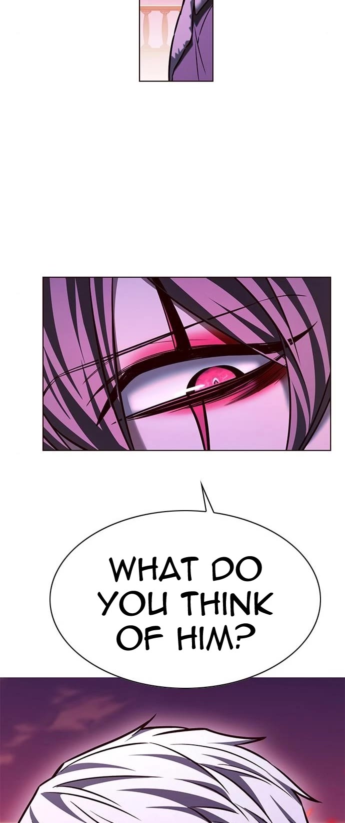 Eleceed Chapter 222 page 38 - Chapter 222