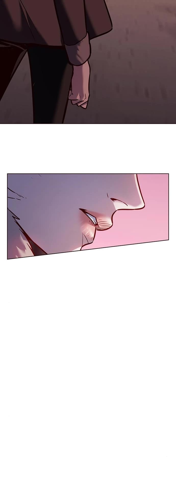 Eleceed Chapter 222 page 43 - Chapter 222