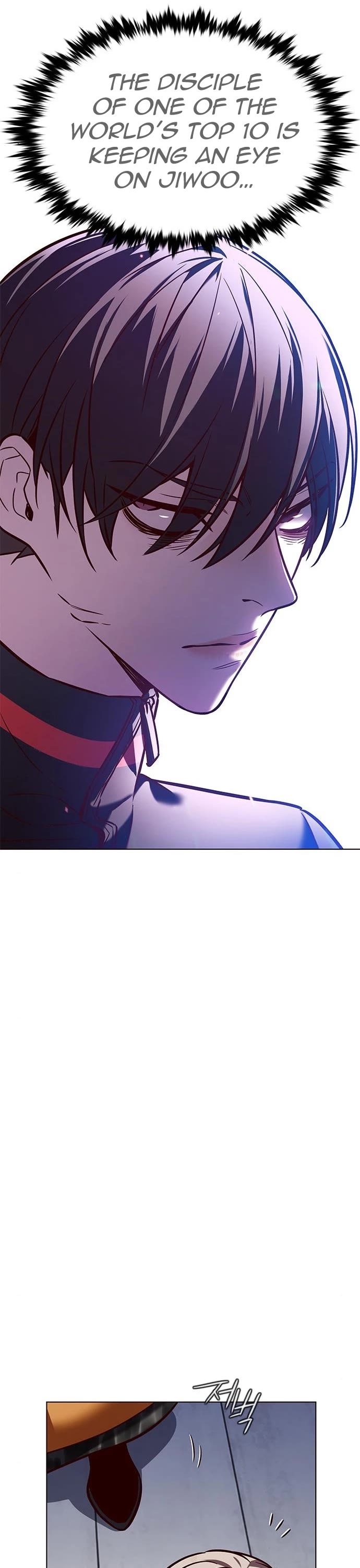 Eleceed Chapter 222 page 48 - Chapter 222