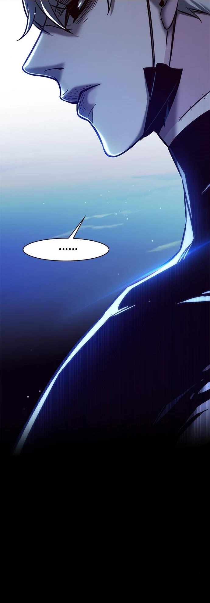 Eleceed Chapter 222 page 5 - Chapter 222