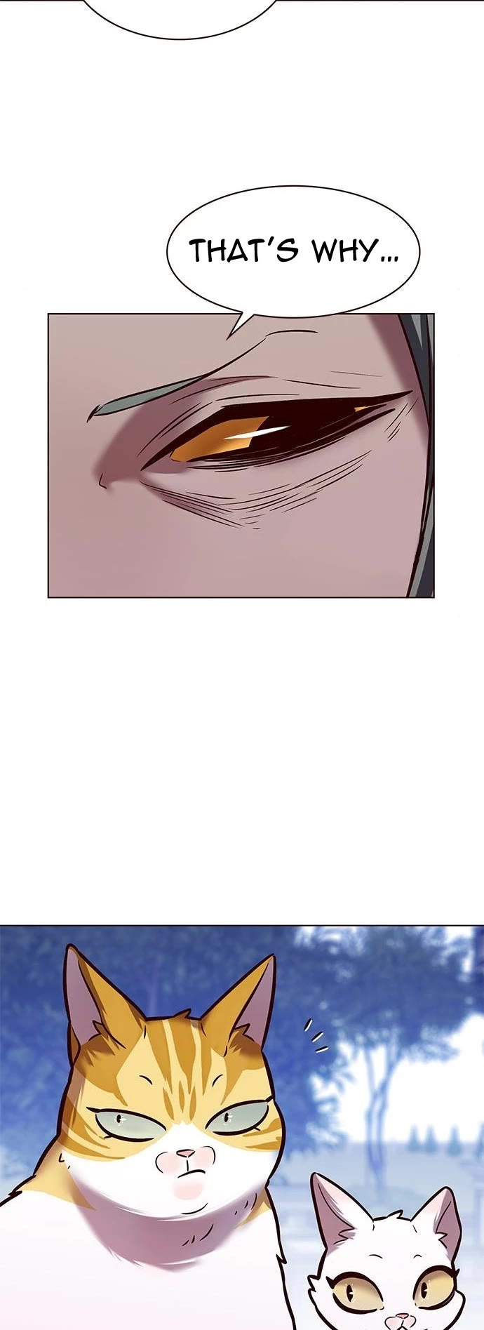 Eleceed Chapter 222 page 50 - Chapter 222